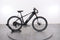 Lectric XPress 750