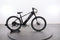 Lectric XPress 750
