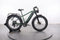 Heybike Brawn