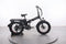 Heybike Mars 2.0