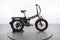 Heybike Mars 2.0