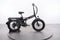 Heybike Mars 2.0