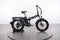Heybike Mars 2.0