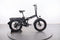 Heybike Mars 2.0
