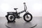 Heybike Mars 2.0