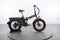 Heybike Mars 2.0