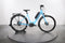 Trek Trek Verve+ 2 Lowstep Gen2