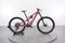 Specialized Turbo Levo Sl 2 Comp