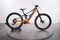 Trek Rail 9.7