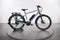 Gazelle Medeo T9