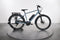 Gazelle Medeo T9