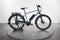 Gazelle Medeo T9