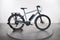 Gazelle Medeo T9