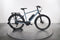 Gazelle Medeo T9