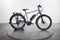 Gazelle Medeo T9
