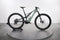 Specialized Turbo Levo Expert Carbon