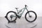 Specialized Turbo Levo 3 Comp Alloy