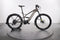 Specialized Turbo Tero X 4.0