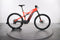 Orbea Wild FS 20