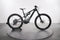 Specialized Turbo Levo 3 Expert