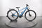 Specialized Turbo Vado 3.0