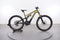 Specialized S-Works Turbo Levo 3 T-Type