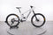Santa Cruz Heckler SL CC X0 AXS