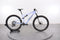 Specialized S-Works Epic 8