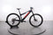Trek E-Caliber 9.8 GX AXS Gen 2