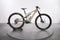 Specialized Turbo Levo Comp