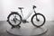 Aventon Level 3