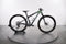 Specialized S-Works Epic World Cup