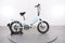 Lectric XP 3.0