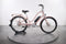Electra Townie GO! 8i