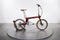 Heybike Helio F