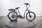Pedego Boomerang: Platinum Edition