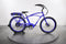 Pedego Interceptor