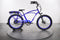 Pedego Interceptor