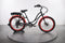 Pedego Interceptor