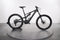 Specialized Turbo Kenevo Expert