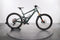 Specialized S-Works Turbo Kenevo SL