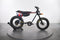 Super73 Z Adventure Red Bull SE