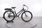 Pedego City Commuter