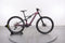 Orbea Rise H20