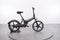 GoCycle GX