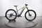 Aventon Ramblas