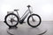 Specialized Turbo Como 4.0
