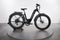 Aventon Aventure.2