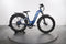 Aventon Aventure.2