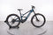 Specialized Turbo Tero X 4.0